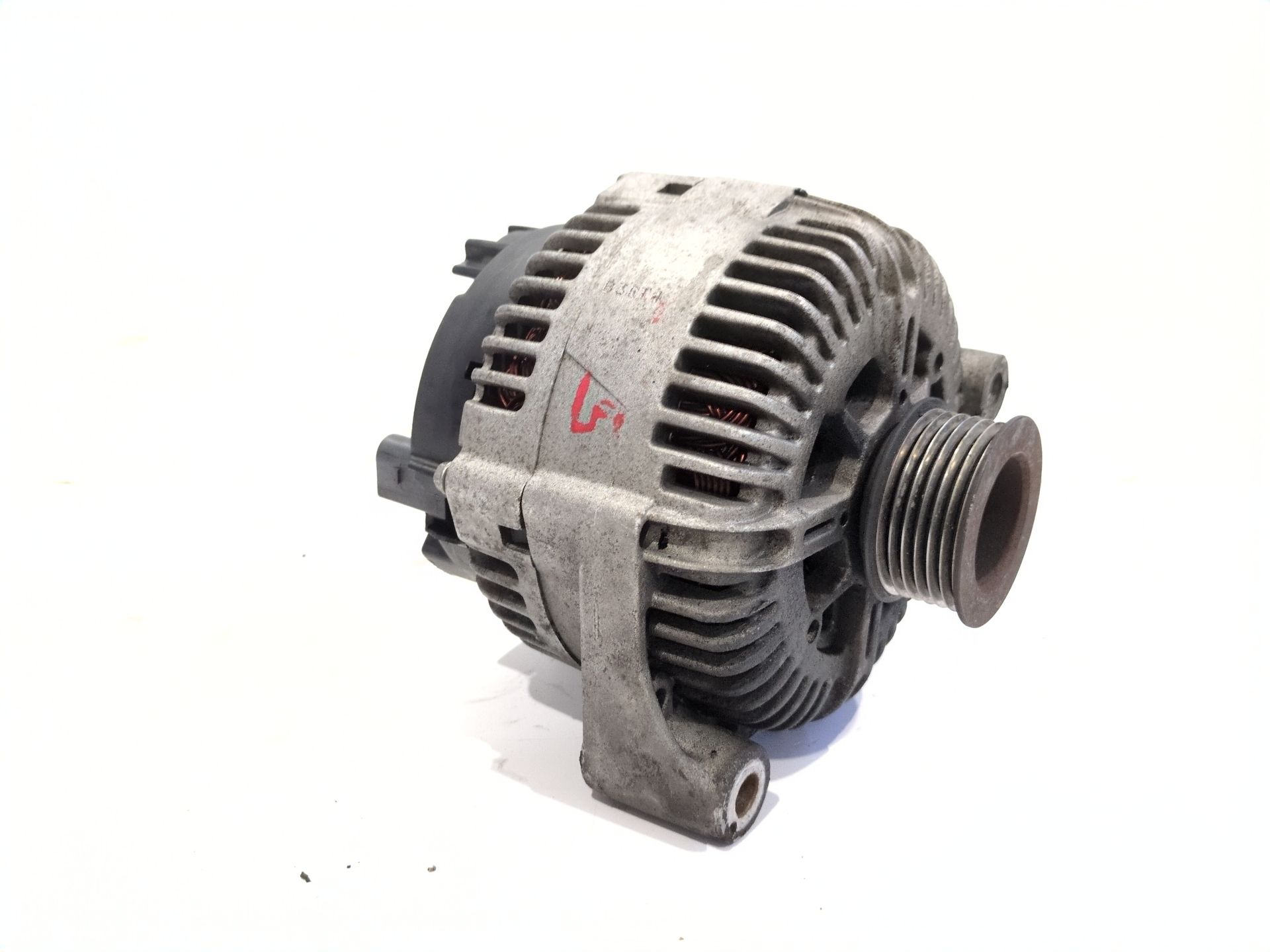 alternador_8el011710891_bmw_5_e60_530_d