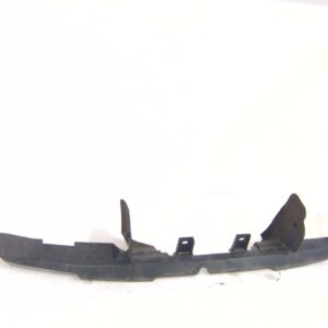 moldura_165525747r_renault_austral_tce_130