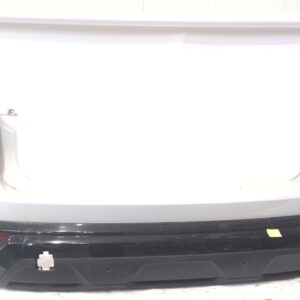 paragolpes_trasero_850129093r_ice_white_bc_ov369_renault_austral_tce_130