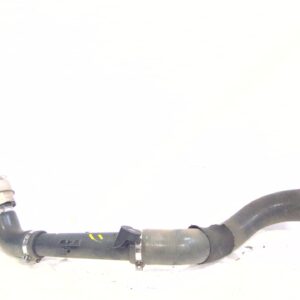 mangueras_intercooler_444606ub0a_renault_austral_tce_130
