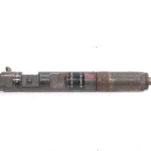 inyector_8200049873_renault_clio_ii_bb_cb_1_5_dci_b_cb08