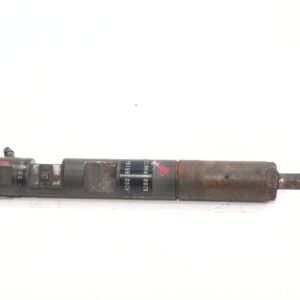 inyector_8200049873_renault_clio_ii_bb_cb_1_5_dci_b_cb08