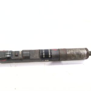 inyector_8200049873_renault_clio_ii_bb_cb_1_5_dci_b_cb08