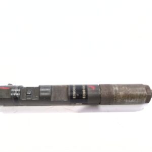inyector_8200049873_renault_clio_ii_bb_cb_1_5_dci_b_cb08