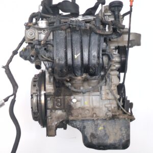 motor_completo_cgpb_seat_ibiza_iv_sc_6j1_6p5_1_2