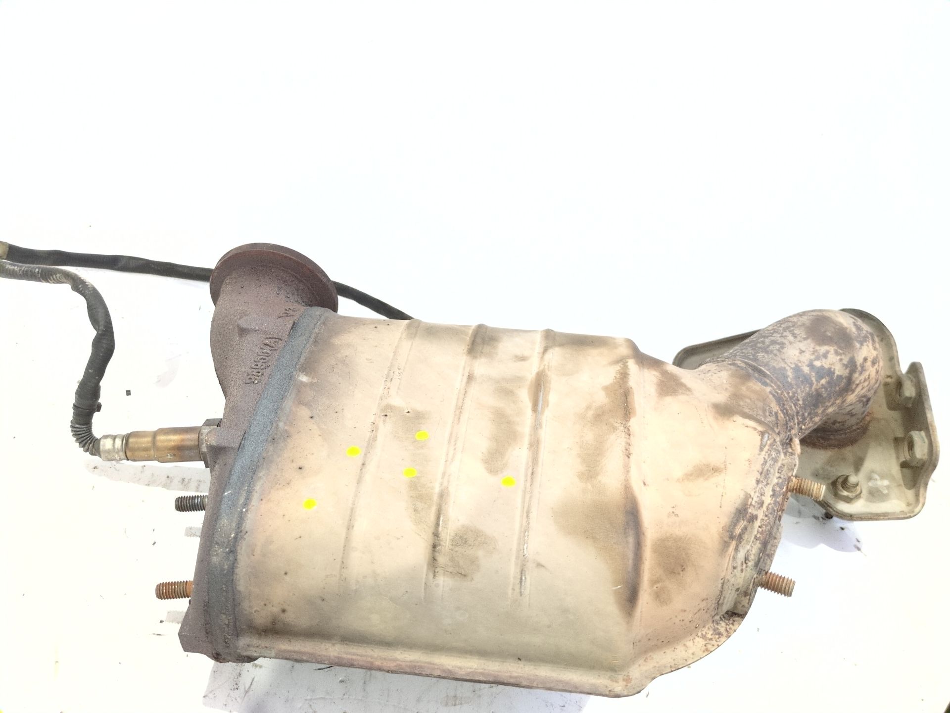 catalizador_8200747079_renault_scenic_ii_jm0_1_1_9_dci_jm14
