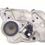elevalunas_delantero_izquierdo_5k0959793_skoda_octavia_ii_1z3_1_6_tdi
