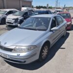 renault_laguna_ii_bg0_1