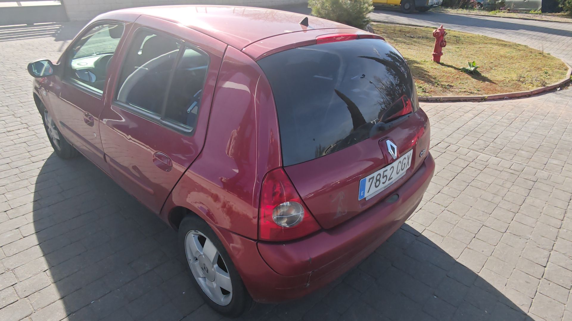 renault_clio_ii_bb_cb