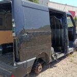 renault_master_iii_furgoneta_fv