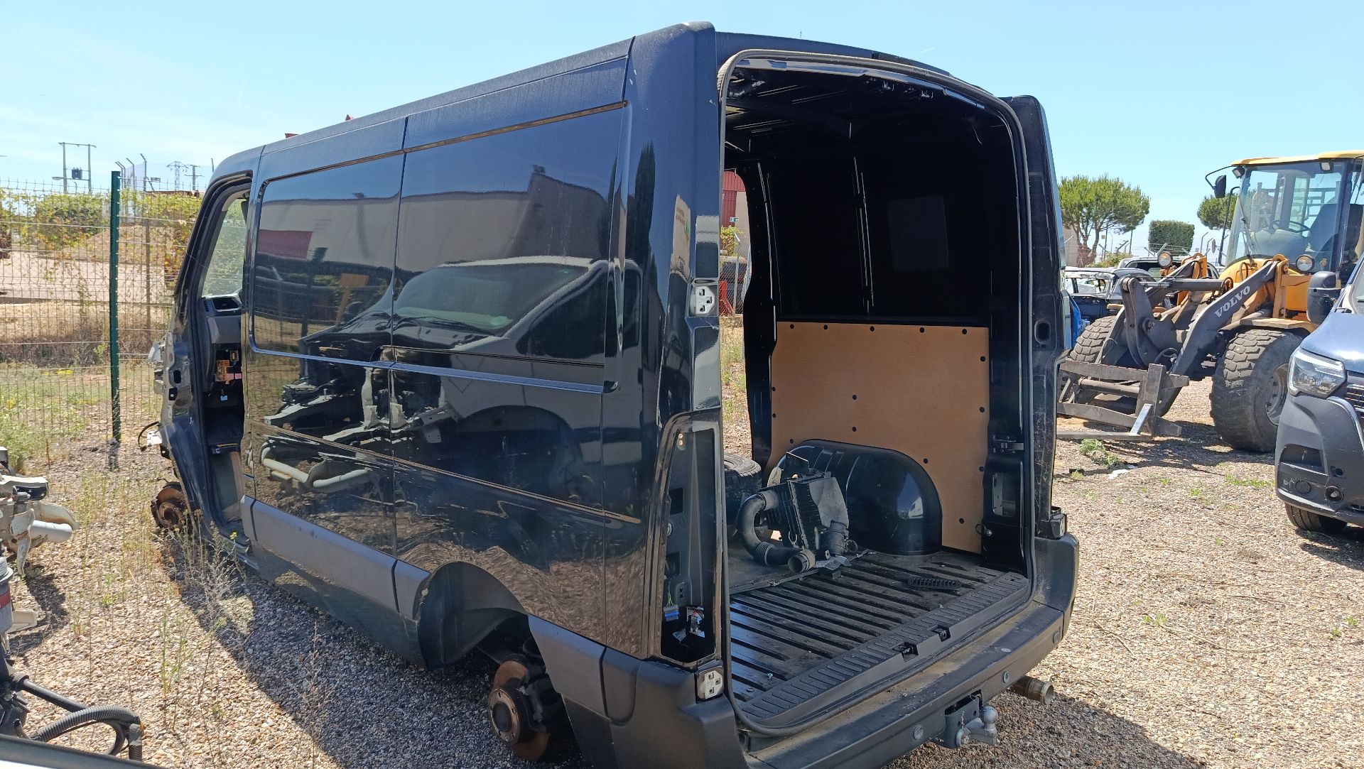 renault_master_iii_furgoneta_fv