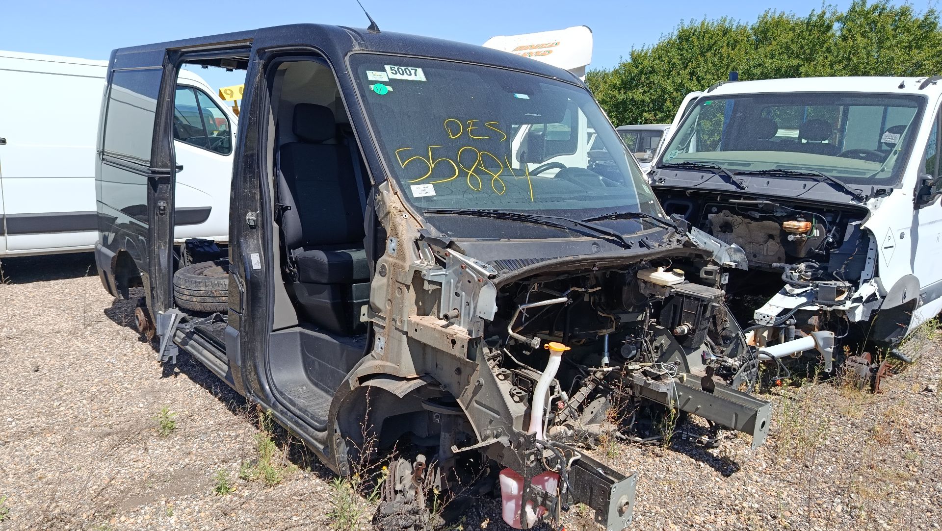 renault_master_iii_furgoneta_fv