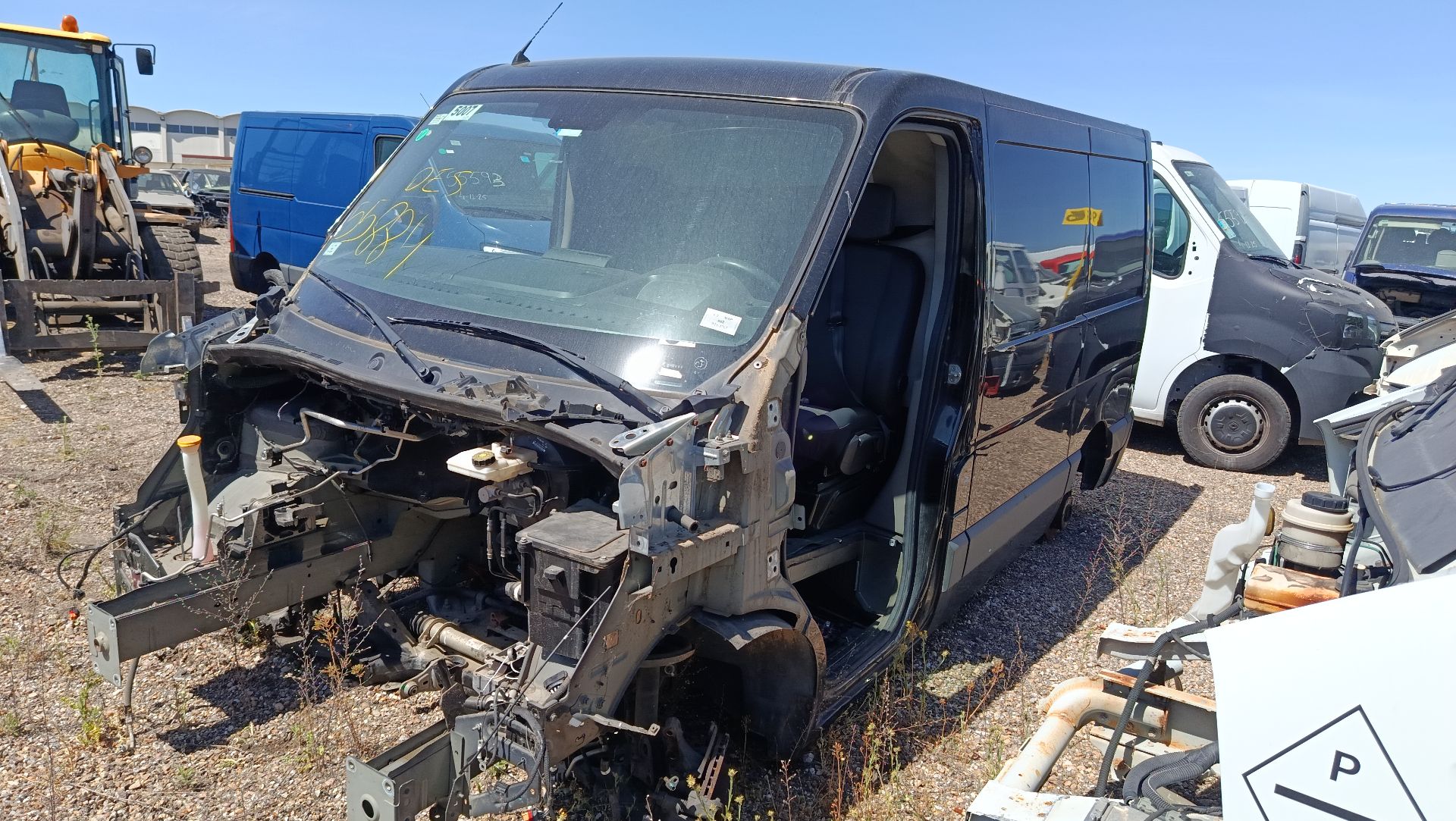 renault_master_iii_furgoneta_fv
