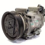 compresor_aire_acondicionado_8200953359_renault_modus_grand_modus_f_jp0_1_5_dci_fp0f_jp0f