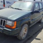 jeep_grand_cherokee_i_zj_zg