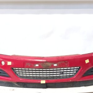 paragolpes_delantero_13161055_opel_astra_h_gtc_a04_1_4_l08