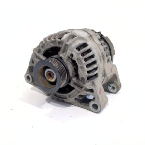 alternador_13222930_0_124_325_171_opel_astra_h_gtc_a04_1_4_l08