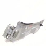 soporte_faro_izquierdo_625205522r_dacia_jogger_rk_1_0_tce_110_rkmd