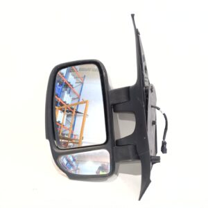 retrovisor_izquierdo_electrico_963020133r_renault_master_iii_furgoneta_fv_2_3_dci_180_fwd_fv04