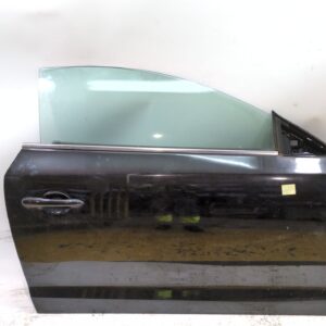 puerta_delantera_derecha_801008974r_renault_laguna_coupe_dt0_1_2_0_dci_dt01_dt08_dt09_dt0k_dt12_dt1c_dt1d_dt1m