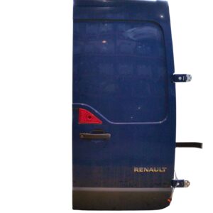 puerta_de_carga_trasera_derecha_901005958r_volga_blue_ornq_renault_master_iii_furgoneta_fv_2_3_dci_180_fwd_fv04