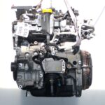 motor_completo_k9k876_81kw_110cv_mercedes_benz_citan_furgoneta_monovolumen_w420_1_5_110_cdi_420_623