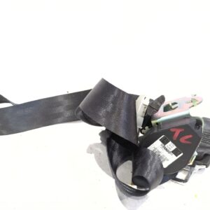 cinturon_seguridad_trasero_central_888508286r_renault_scenic_iv_j9_1_5_dci_110