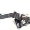 cinturon_seguridad_trasero_central_888508286r_renault_scenic_iv_j9_1_5_dci_110