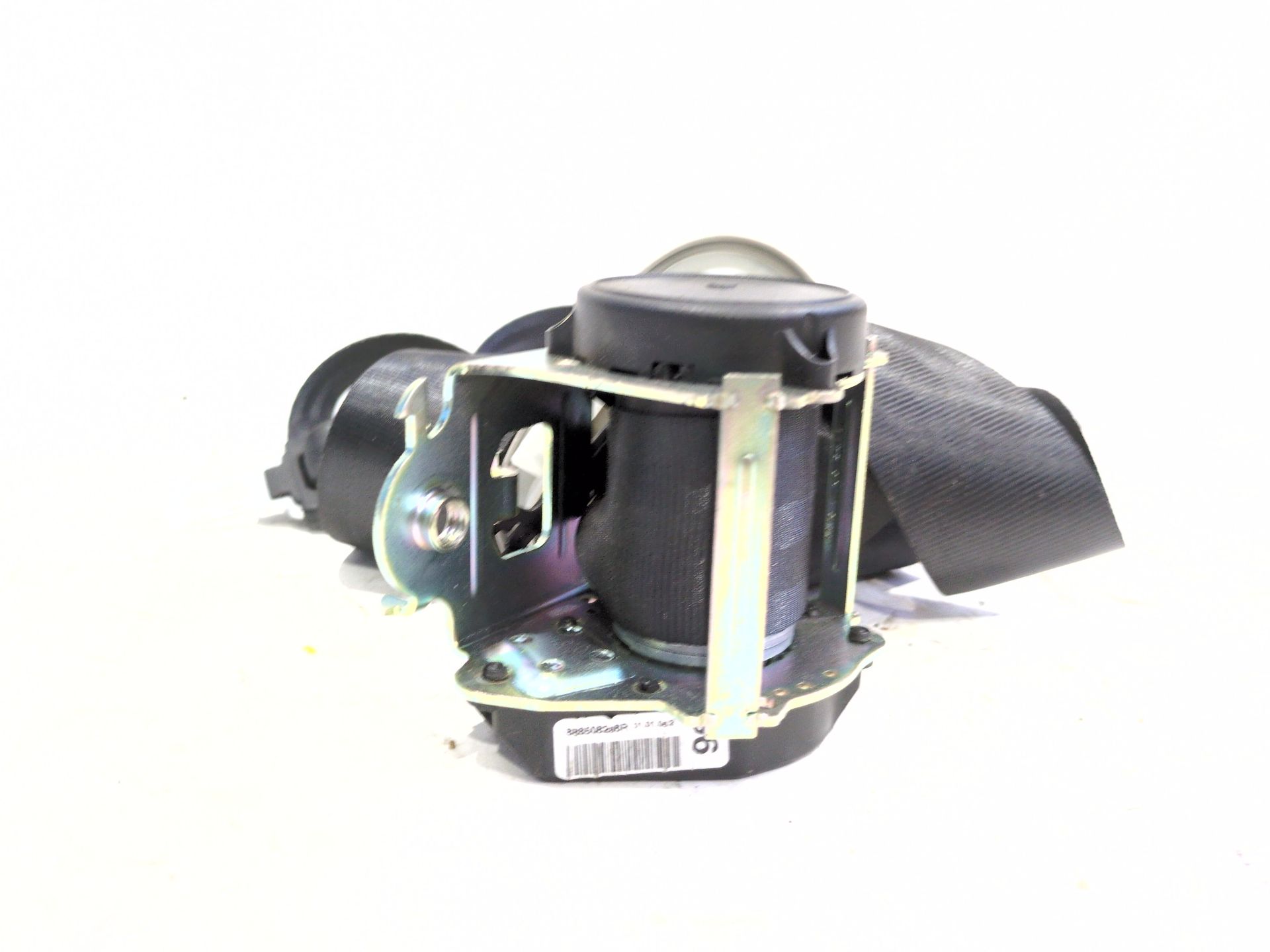 cinturon_seguridad_trasero_central_888508286r_renault_scenic_iv_j9_1_5_dci_110