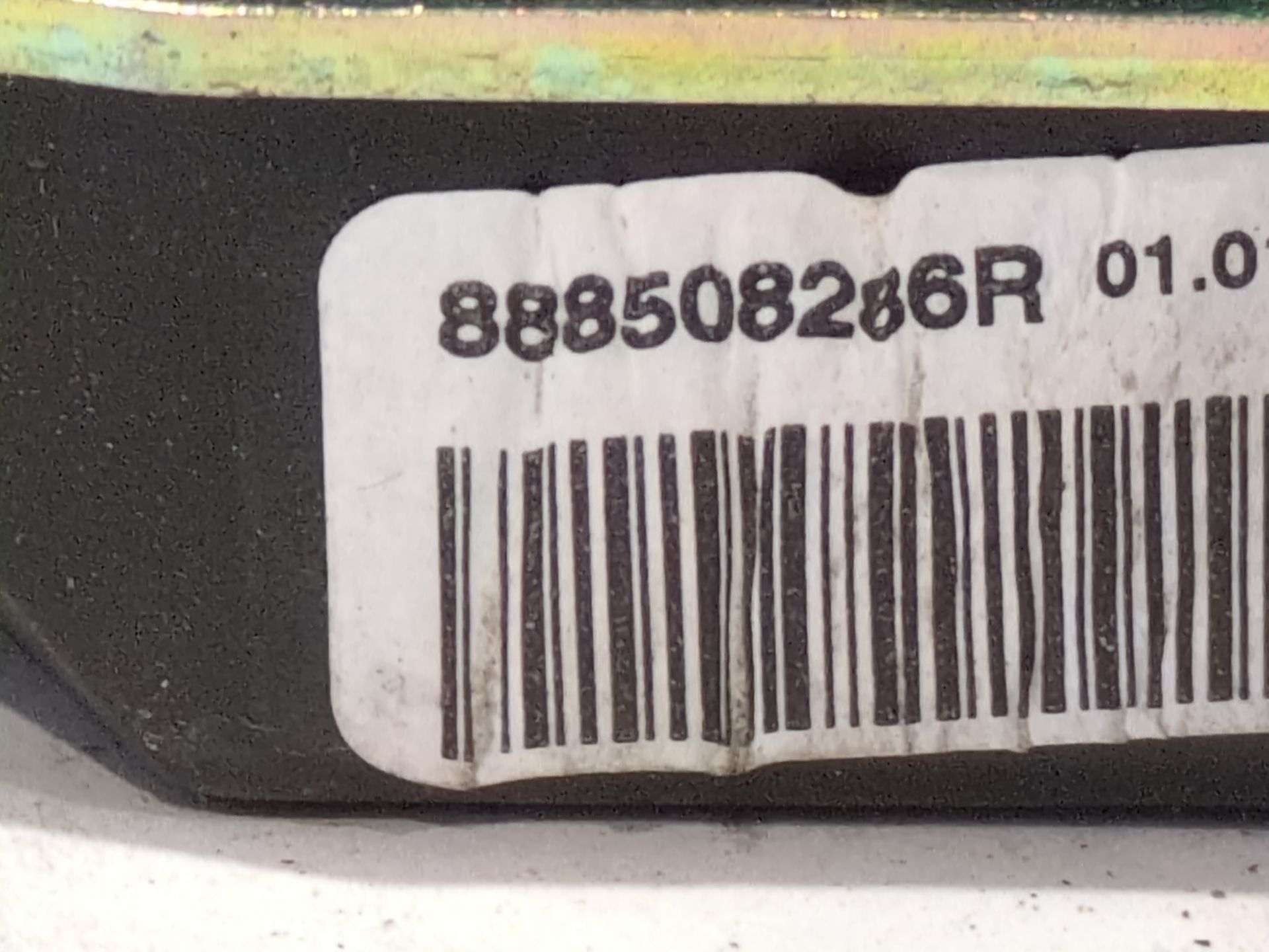 cinturon_seguridad_trasero_central_888508286r_renault_scenic_iv_j9_1_5_dci_110