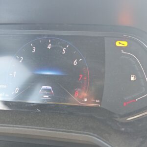 cuadro_instrumentos_248092055r_renault_clio_v_b7_1_3_tce_130_b7mf
