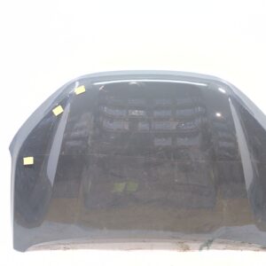 capot_651004113r_grey_urban_ovkpw_dacia_jogger_rk_1_0_tce_110_rkmd
