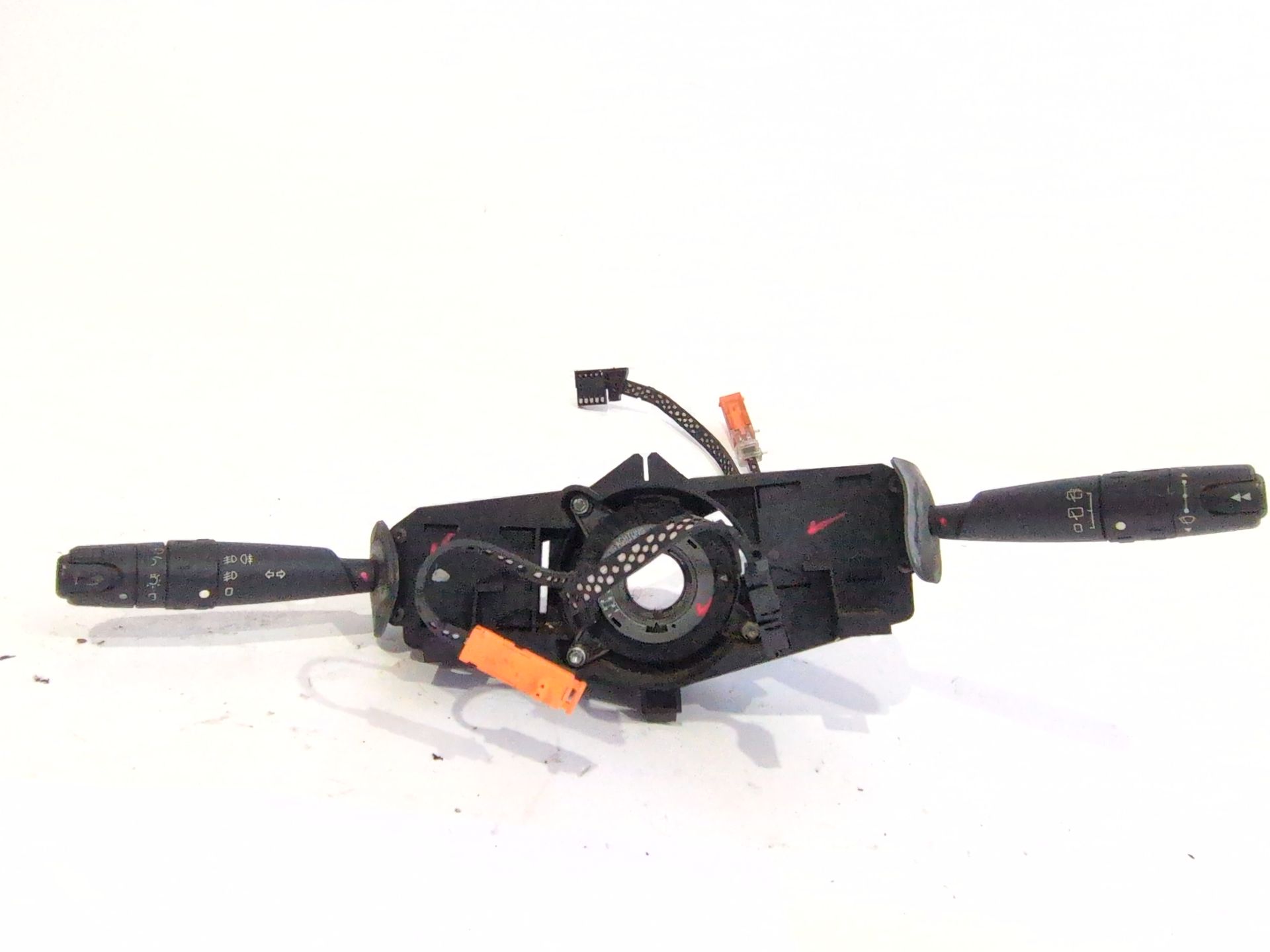 MANDO MULTIFUNCION CITROËN XSARA PICASSO (N68) 2.0 HDI - 34394302