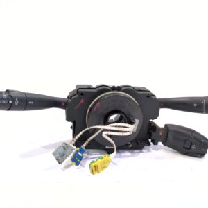 mando_multifuncion_96542555xt_peugeot_307_sw_3h_2_0_hdi_110