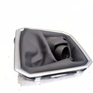 funda_palanca_cambio_969352908r_dacia_jogger_rk_1_0_tce_110_rkmd