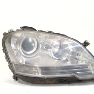 faro_derecho_164820486165_mercedes_benz_clase_m_w164_ml_280_cdi_4_matic_164_120