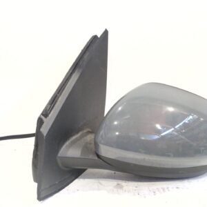 retrovisor_izquierdo_electrico_963023905r_dacia_jogger_rk_1_0_tce_110_rkmd