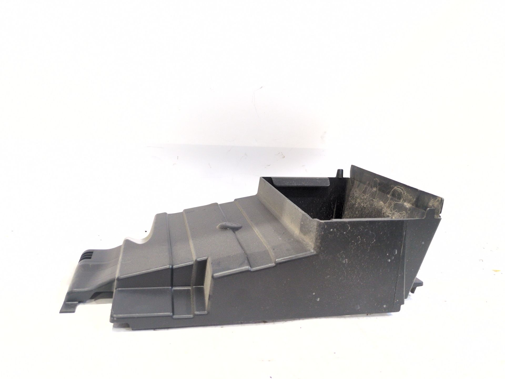 CAJA BATERIA DACIA JOGGER (RK_) 1.0 TCE 110 (RKMD) - 215581810r