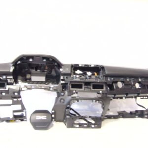 kit_de_airbag_sin_referencia_dacia_jogger_rk_1_0_tce_110_rkmd