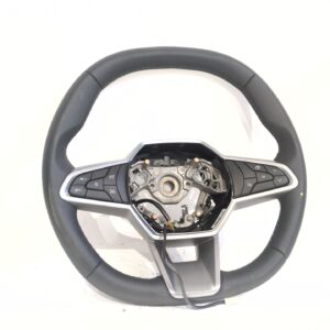 volante_484008981r_dacia_jogger_rk_1_0_tce_110_rkmd