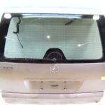 porton_trasero_a1637400405_mercedes_benz_clase_m_w163_ml_270_cdi_163_113