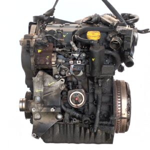 motor_completo_f9q818_renault_scenic_ii_jm0_1_1_9_dci_jm14