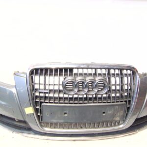 paragolpes_delantero_4f0807105n_color_exterior_n_de_pintura_q4_y7g_audi_a6_allroad_c6_4fh_3_2_fsi_quattro
