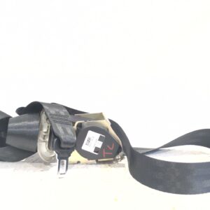 cinturon_seguridad_trasero_central_888507457r_dacia_jogger_rk_1_0_tce_110_rkmd