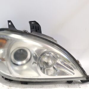 faro_derecho_xenon_22315600_mercedes_benz_clase_m_w163_ml_270_cdi_163_113