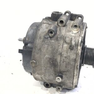 alternador_a0001501750_mercedes_benz_clase_m_w163_ml_270_cdi_163_113