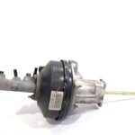 servofreno_0012154v001_smart_city_coupe_450_0_6_450_330_450_332