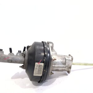 servofreno_0012154v001_smart_city_coupe_450_0_6_450_330_450_332