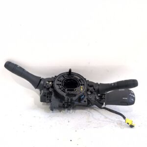 mando_multifuncion_255673502r_dacia_jogger_rk_1_0_tce_110_rkmd
