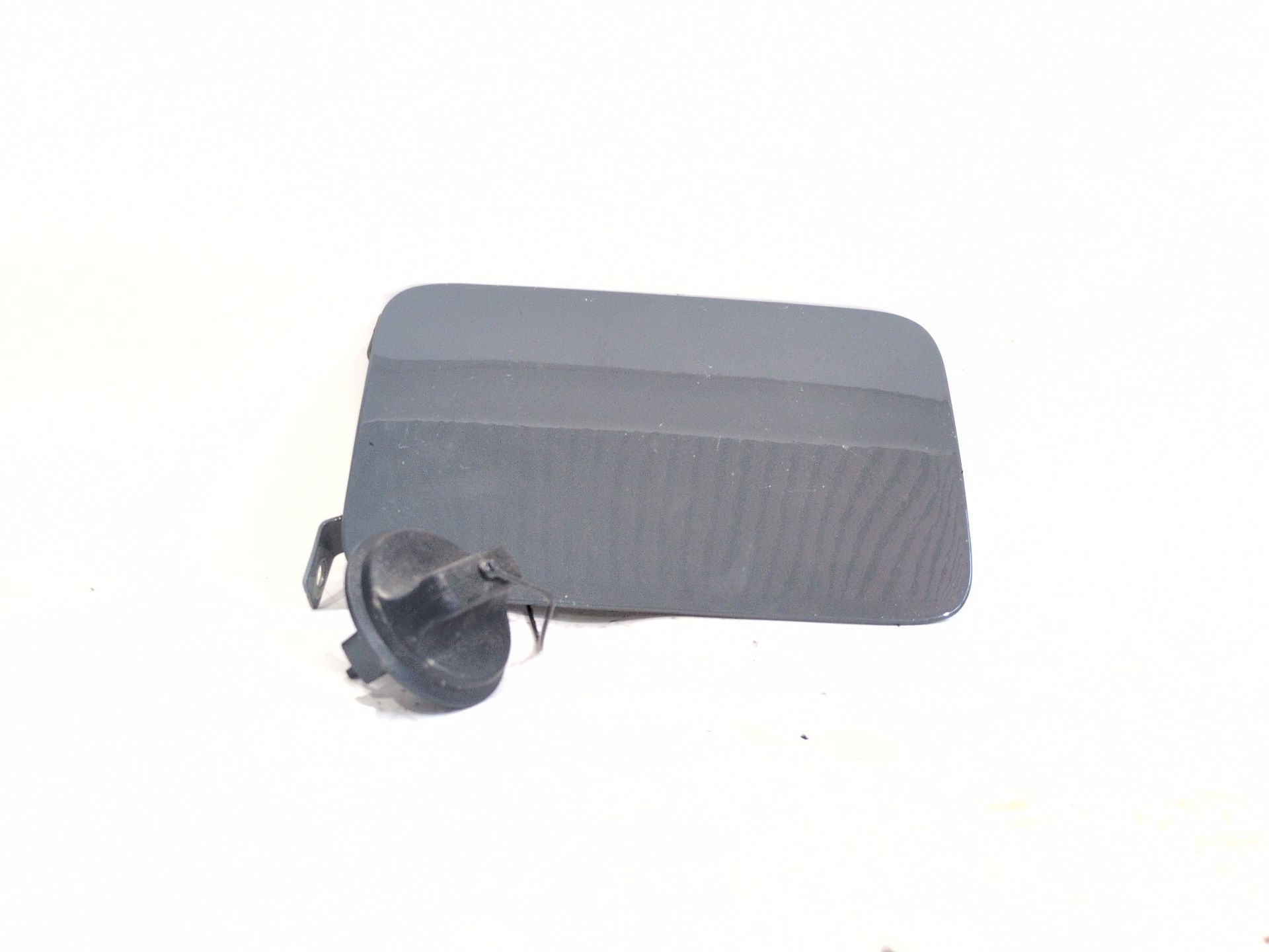 TAPA EXTERIOR COMBUSTIBLE DACIA JOGGER (RK_) 1.0 TCE 110 (RKMD) - 788300856r